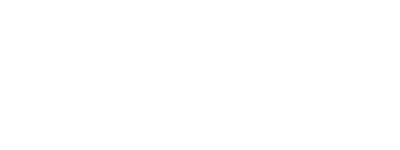 マンションのリノベーション工事や無垢フローリングの依頼を500万円以内でお考えなら、名古屋市中川区にある『Lurus Industry（ルルースインダストリー）』へ。